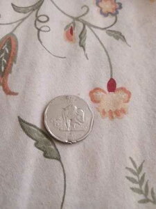 �K�؂ȃR���N�^�[�̂ݑΏہB2005 D �o�b�t�@���[ �N�H�[�^�[�B