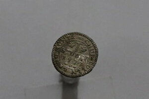 ?? ???? �h�C�c �P���� 1 STUBER 1777 �V���o�[ B68 #4697