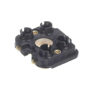 �����W �C�O�i�C�^�[ �X�C�b�` 1881A023 - ����OEM�������i-