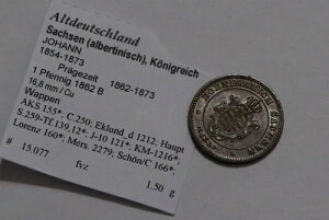 ?? ???? �h�C�c �U�N�Z�� 1 �y�j�b�q 1862 B �n�C�O���[�h B79 #W45