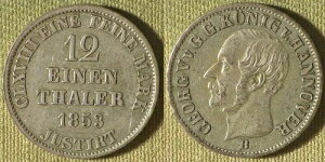 �h�C�c �n�m�[�o�[ : 1853 1/12 �^�[���[ XF-AU �ڍ� #219 IR10375