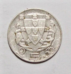 1933�N �|���g�K�� 2 1/2 ECSCUDAS �L�[�f�C�g VF+ *�č������ԍ�����