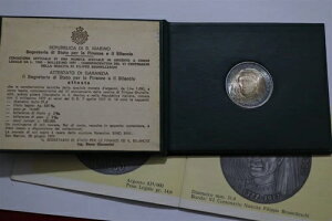 ?? ???? �T���}���m 1000 ���� 1979 �V���o�[ �u���l���X�L �p�b�N + COA B79 #49
