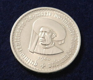 1960�N�|���g�K��5�G�X�N�[�h - �G�����P�q�C���qUNC��� - �ʐ^��������������