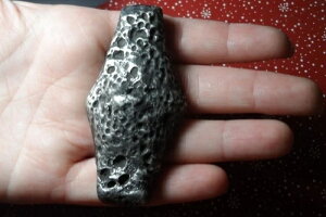 �E�N���C�i �R�C�� HRYVNIA KIEVAN TYPE XI - XIII ���I