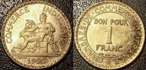 �t�����X - ��O���a�� - 1�t�������H��c�� 1922 SPL ! F.218/4