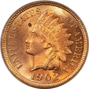 1902 �N�C���f�B�A�� �Z���g - �ԁA�����ʁA�F�ɋ^�₠��!