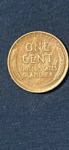 1942�N�����J�[���E�B�[�g�Z���g�y�j�[�A�~���g�}�[�N�Ȃ��A���Ƀt�B���f���t�B�A�G���[L�ANICE!