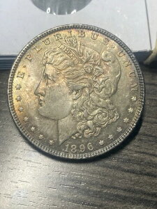 1896�N P �����K���E�_���[ - BU - ���C���{�[�g�[�� - �ʐ^�̒ʂ�I (#1165)