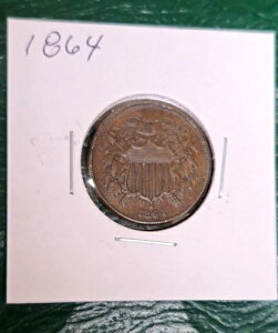 1864 Lg Motto 2C - �n�C�O���[�h - �t�����b�g�[ - �`���R���[�g�u���E�� - �_�C�u���C�N Rev