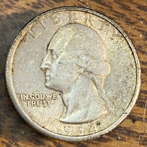 1934�N�� �w�r�[���b�g�[ ���V���g���N�H�[�^�[ �V�i �I���W�i�� ���ɏ�Ԃ̗ǂ� AU CHRC
