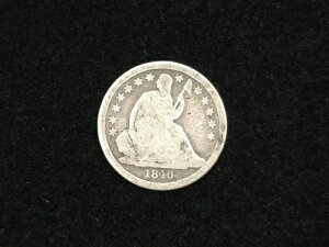 1840-O ���R�̏��_�� ��� 10�Z���g�� �Ǖi 71108