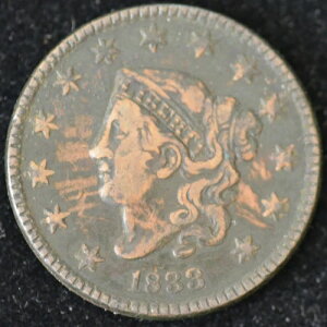 1833�N ���ɗǍD�ȃR���l�b�g�w�b�h���[�W�Z���g�A���ʂ͂킸���ɉ�]