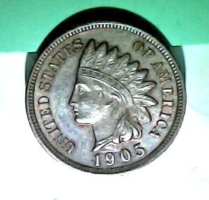 1905�N�C���f�B�A���w�b�h�Z���g �t�����o�e�B 4�_�C�������h BN UNC+++ ID1