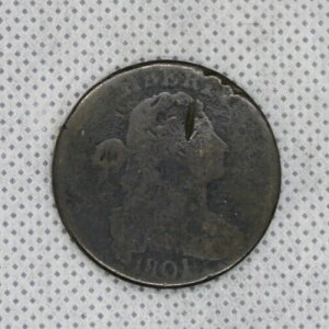 1801�N ��^1�Z���g�d�� �ʏ헠�ʃn�[�h�K�b�V��