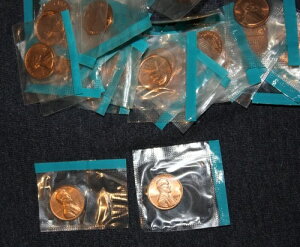 25 �J�E���g = �n�[�t���[�� �����J�[���L�O�Z���g 1971 S �y�j�[�Z���g �~���g �`�F�� BU