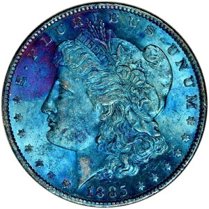 1885�N 1�h�������K����݁i�F�����̋^������j