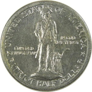 ���L�V���g���E�R���R�[�h�L�O 50C 1925 AU �ڍ� SKU:CPC0783