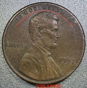 1992 �����J�[���E�Z���g - DDO �� DDR - �K���I���C�hAM