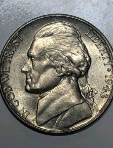 1943�N D �W�F�t�@�[�\�� �j�b�P�� DDO DDR �t���X�e�b�v �����X�g���C�N�G���[�ƃ����̕���