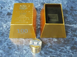 �����ʂ̑哝�̃h��12���A�����d��100�O�����A���ɓ�����A���t���I�������I