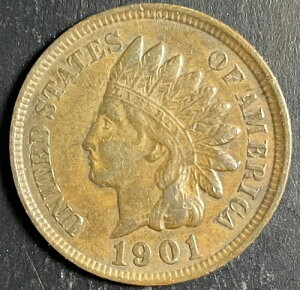 XF-AU 1901 �C���f�B�A���w�b�h �Z���g �X�m�[ 24 S-24 �E�B�X�J�[ �\�� �_�C�u���C�N n75