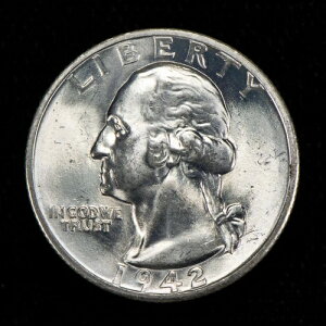1942�N-S 25�Z���g��� ���V���g���E�N�H�[�^�[�A����d�グ�I�����ʕi ���b�g�ԍ�T775