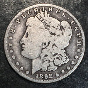 1892-O �����K����� - ���i���X�L���� #N445
