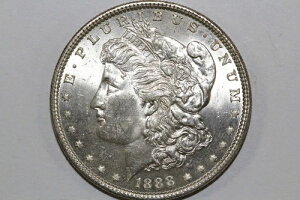 1888-P �����K�� 90% �V���o�[ �_���[ �~���g�X�e�[�g (MDX4844)