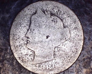 1886 ���o�e�B V �j�b�P�� ---- �L�[�f�[�g�č��R�C�� ---