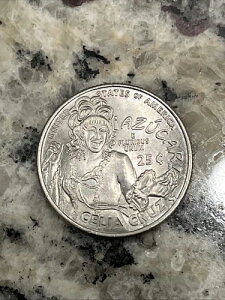 �Z���A�E�N���X 2024-P �N�H�[�^�[�G���[�R�C�� COD We Trust