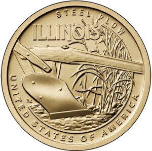 2024-P&D �C���m�C �C�m�x�[�V���� �h�� 25 �����[�� 50 �h���z�� BU IL�u�X�`�[�� �v���E�v
