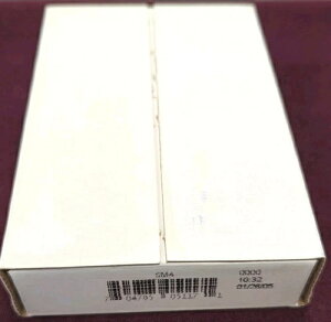 2005-D-�T�J�K�E�B�A�E�h���A�č������ǔ��s�A25�Z���g���[���A�����ʁAOGP - 5M4