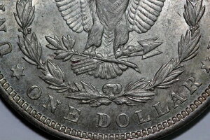 1921-P VAM41-A �s�b�g���o�[�X �����K�� 90% �V���o�[�h�� (MDX4015)