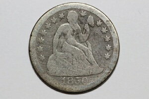 1850-O ���Ȏ��R�̏��_�� ��� 10�Z���g�d�� �i�� ���ɗǍD (SLD711)