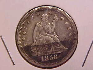 1856�N ���R�̏��_�� �l���̈� - �g�[�� - XF - �ʐ^���������������I - (N8146)