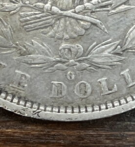 1882-O/S ���[�K���V���o�[�h�� ~ VAM 3 ~ TOP 100 ~
