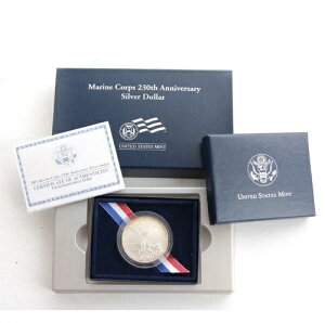 2005 P �C�����n�� 230 ���N�L�O BU Commem 90% ��h�� OGP & COA