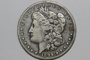 1899-O VAM 4 �}�C�N�� O �����K�� 90% �V���o�[ �_���[ �O���[�h �ǍD (MDX4569)