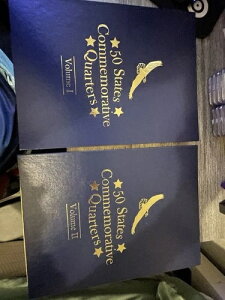 50�B�L�O 24K�S�[���h ���C���[�h QTR�Z�b�g Vols I & II (1999-2008) - �{�b�N�X