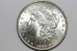 1899-O �����K�� 90% �V���o�[ �_���[ �u���X�g�z���C�g�O���[�h �~���g�X�e�[�g (MDX4555)