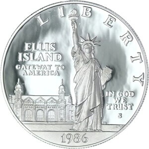 1986�N ���R�̏��_�� 100���N�L�O �v���[�t�L�O 90% ��� �ʐ^�Q�� R092