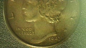 1943�N D �E�B���O�h�E���o�e�B�E�w�b�h�܂��̓}�[�L�����[�E�_�C���AWA�f�U�C�i�[�̃C�j�V��������DDO�A��