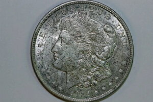 1921�N�� P �A���o���g�[�� �����K�� 90% �V���o�[�h���iMDX3132�j�ɂ���