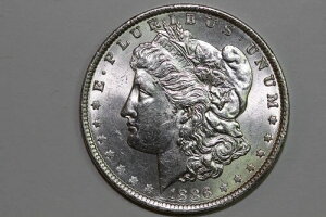 1886-P �����K�� 90% �V���o�[ �_���[ �u���X�g�z���C�g�O���[�h �~���g�X�e�[�g (MDX4259)