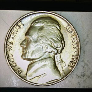 1963 -P �W�F�t�@�[�\�� �j�b�P�� �G���[ DDR �i�C�X �_�u�� �ʐ^�Q��