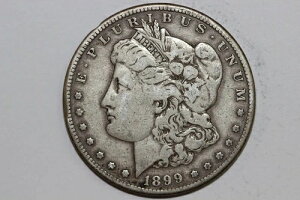 1899-S �����K�� 90% ��� - �ǔN - �O���[�h�ǍD (DEAN95)