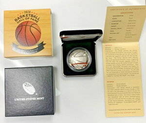 2020�N�o�X�P�b�g�{�[���a���L�O�R�C���v���O���� �v���[�t�V���o�[�h��