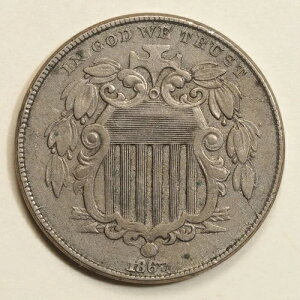 1867�N NO RAYS �V�[���h �j�b�P�� �ɂ߂ėǍD�ȏ��