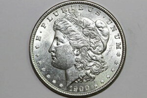 1900-P �����K�� 90% �V���o�[ �_���[ �u���X�g�z���C�g�O���[�h �~���g�X�e�[�g (MDX4558)
